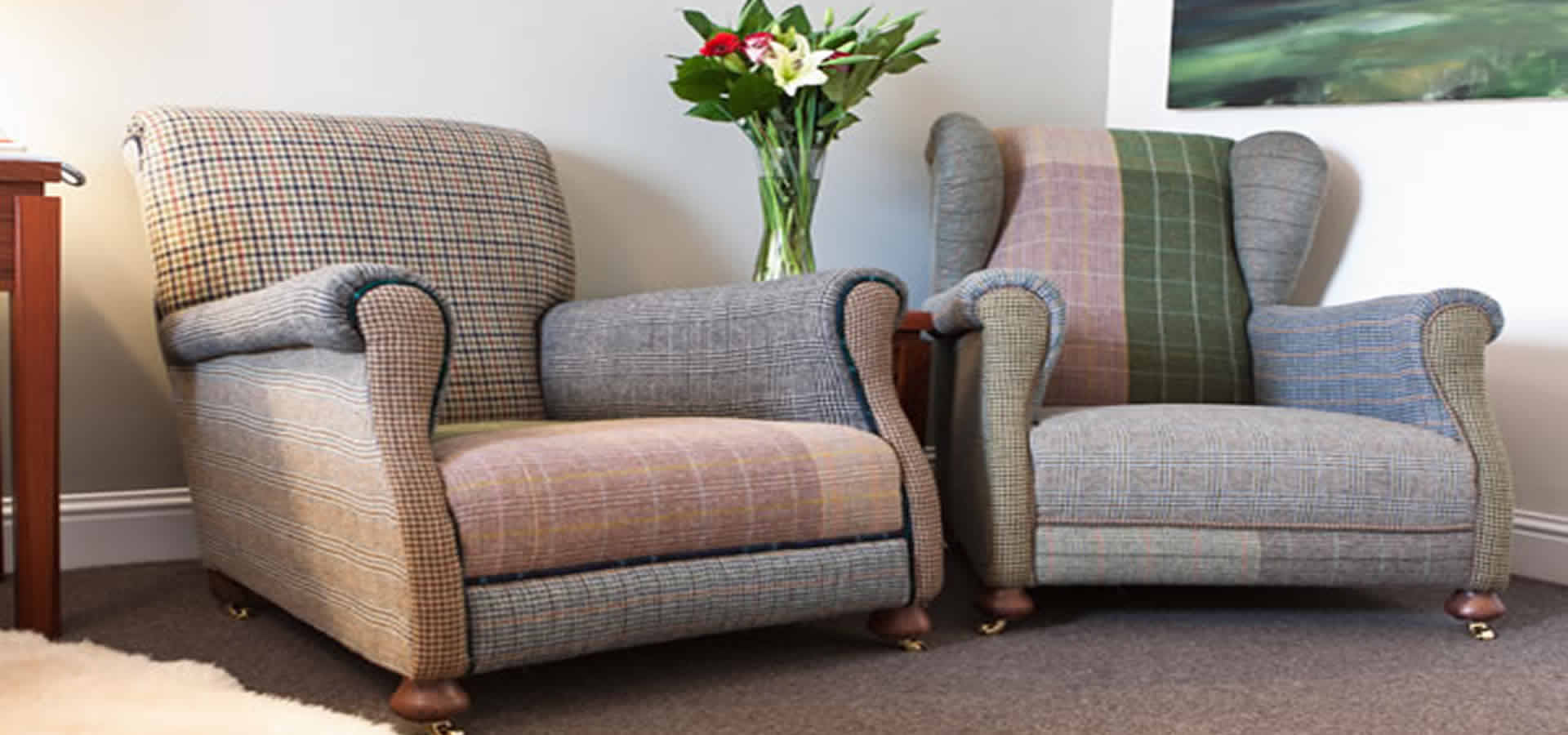 Scalloway Hotel